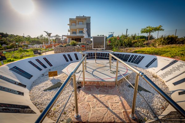 Astronomy-Cafe_673A9082