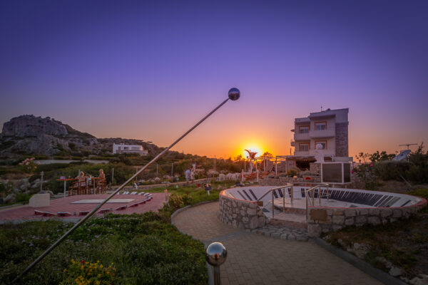 Astronomy-Cafe_673A9115