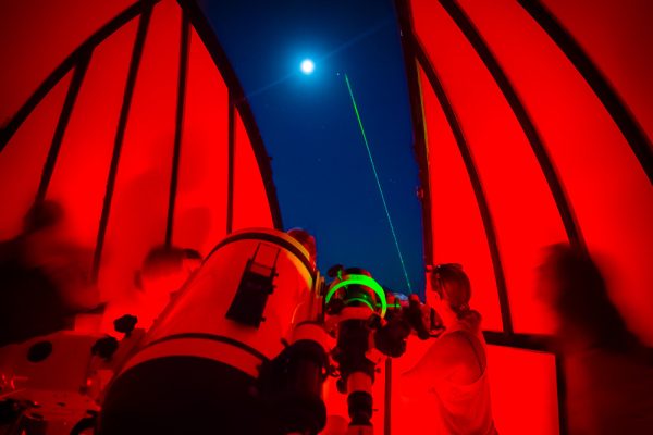 Astronomy-Cafe_673A9174