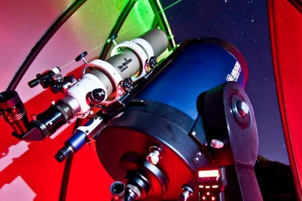 Astronomy-Cafe_DOME-2