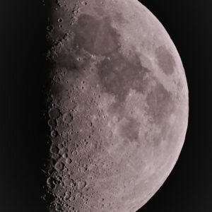 Astronomy-Cafe_moon-1