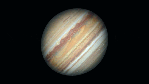 jupiter