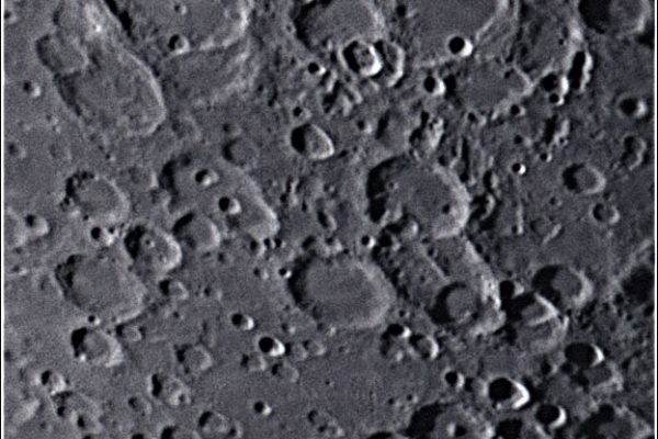 Moon_201615 READY FINISHED