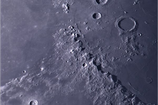 Moon_202041 READY FINISHED