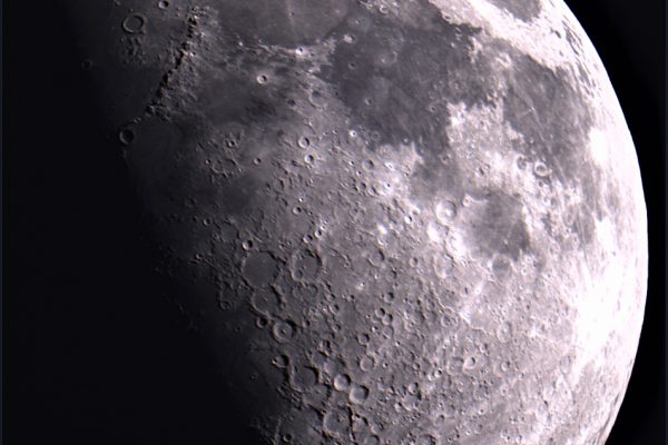 Moon_203225 READY FINISHED