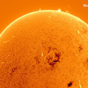 4c54990d-2f3d-4c6c-b335-feb7687a81fa