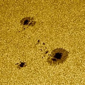 FB_IMG_1750501181149 (1)