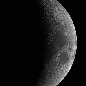 FB_IMG_1751307799902 (1)