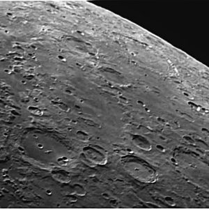 FB_IMG_1751307811865