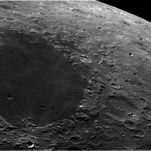 FB_IMG_1751307815953