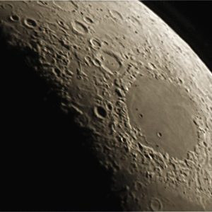 FB_IMG_1756316096981