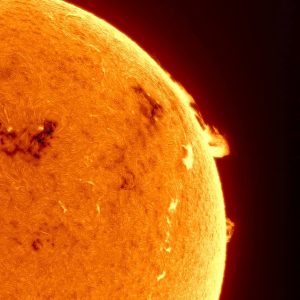 FB_IMG_1757092319978