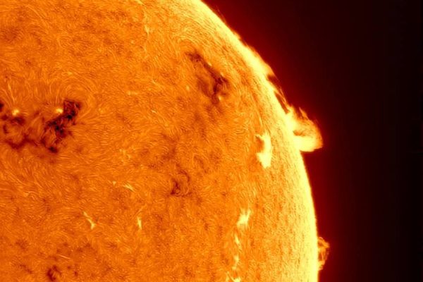 FB_IMG_1757092319978