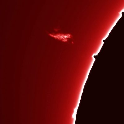 FB_IMG_1759057346974