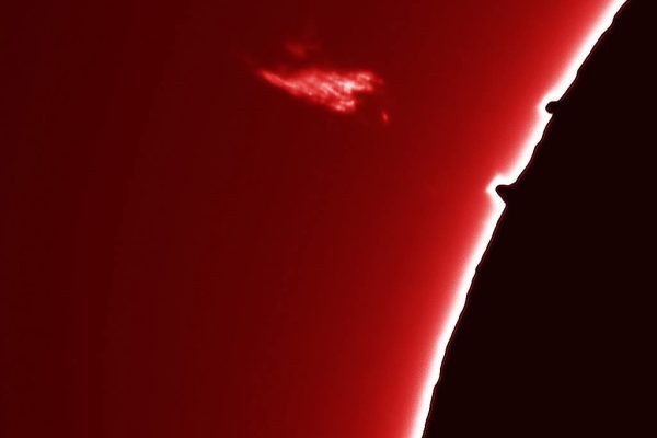 FB_IMG_1759057346974