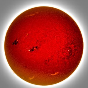 FB_IMG_1760532706606