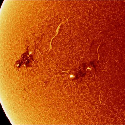 FB_IMG_1760532711456