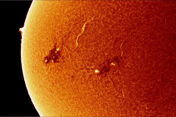 FB_IMG_1760532711456