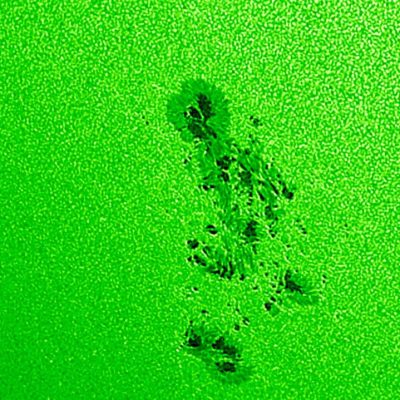 FB_IMG_1760532743500