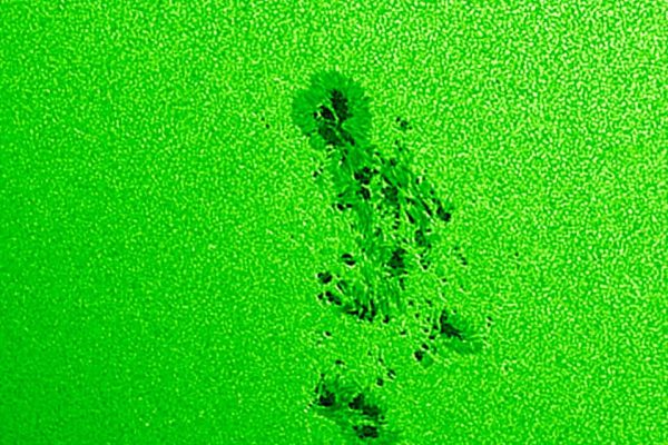 FB_IMG_1760532743500