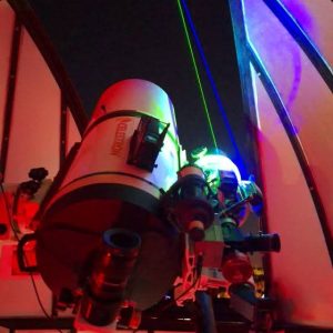 FB_IMG_1768132517899