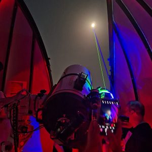 FB_IMG_1768132663229