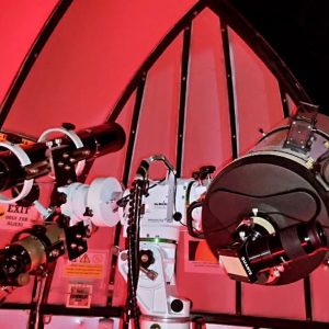 FB_IMG_1768132734731