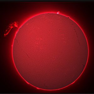 FINAL SUN 20.08.25 N1 REST Sun_115301