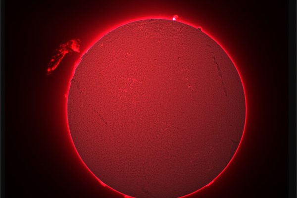 FINAL SUN 20.08.25 N1 REST Sun_115301