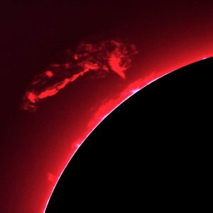 FINAL SUN MASK 20.08.25