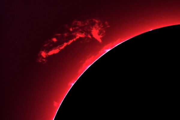 FINAL SUN MASK 20.08.25