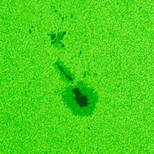 RESTgr .. Sun_103049