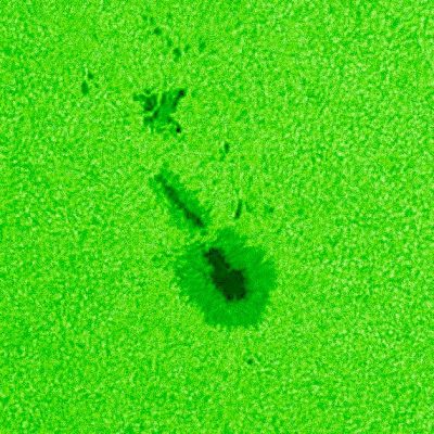 RESTgr .. Sun_103049