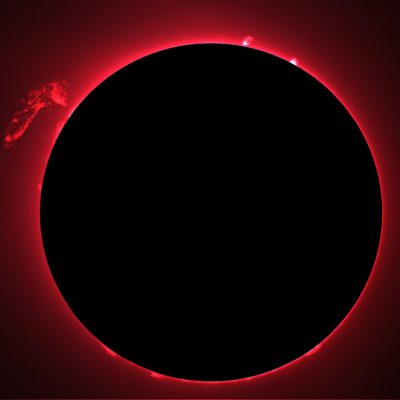 TOTAL SUN MASK 20.08.25