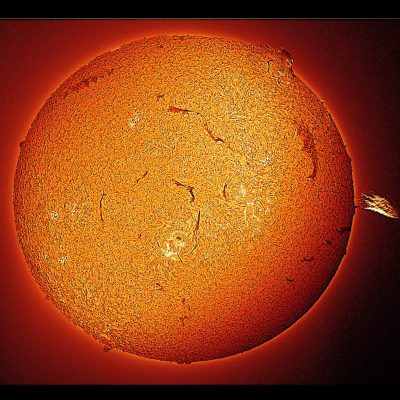 final 1,1 REST Sun_091719