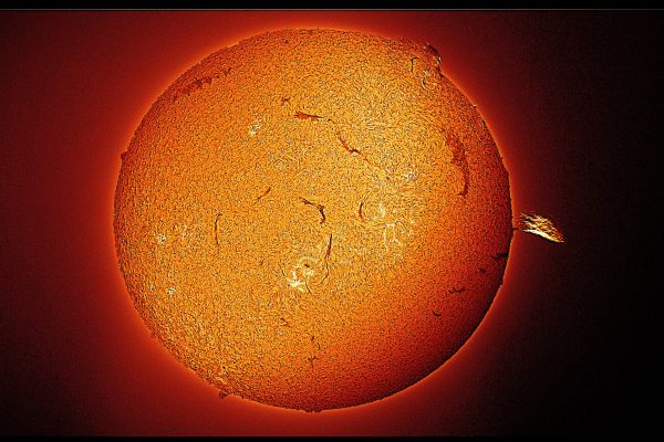 final 1,1 REST Sun_091719