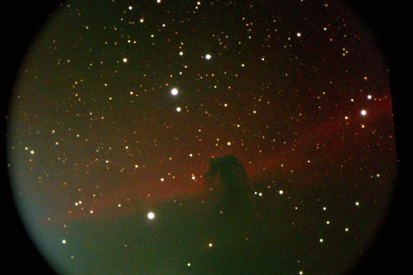 HORSEHEAD NEBULEA LOW JPEG