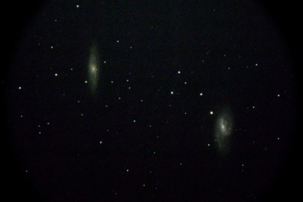 LEO TRIPLET LOW JPEG