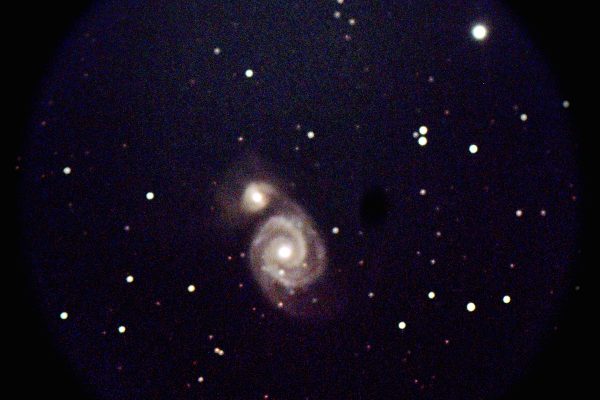 M51 LOW JPEG