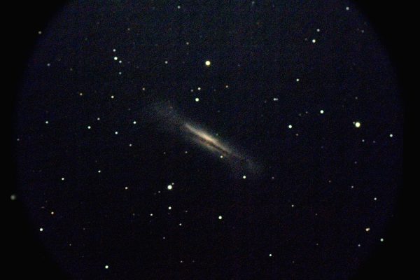 NGC3628 LOW JPEG