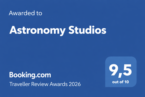 Print-Award-Blue_TRA-2026