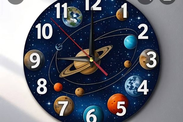 786352912_38534860589431424_1970573560318995122_n