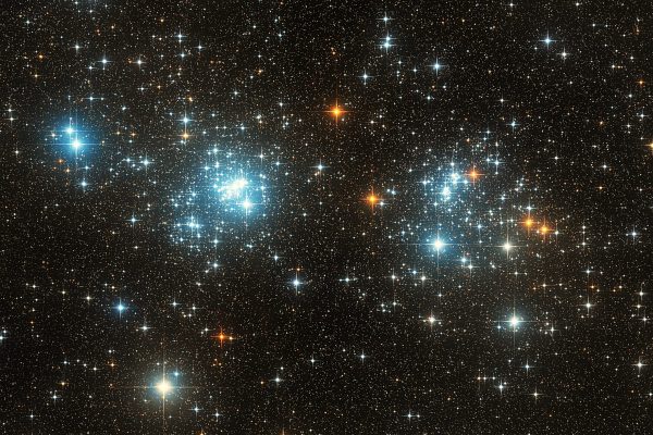 double_cluster.JPEG
